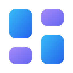 Project Dashboard - Workspace Hub